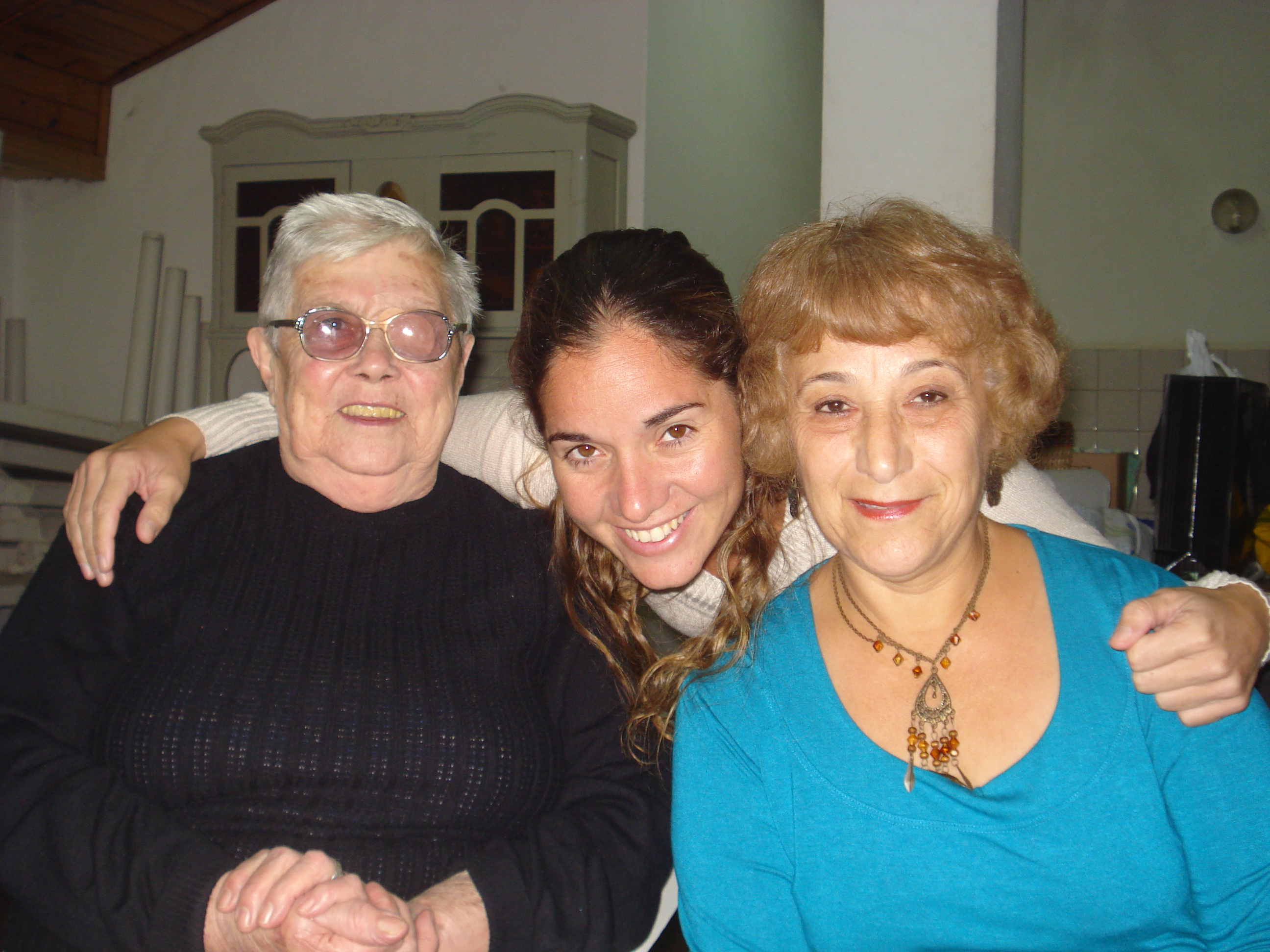 fotos/2011-03-25 - Cumple Mirta/DSC00728.JPG